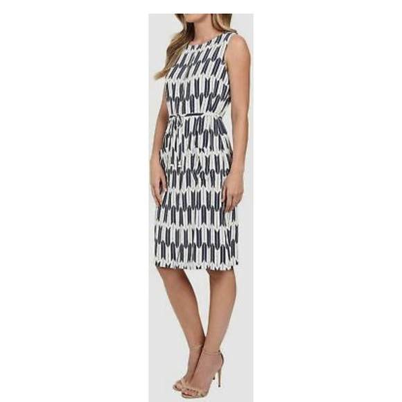 Pendleton Dresses & Skirts - Pendleton midi NWOT